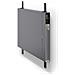 SMART-UPS ULTRA 2200VA 230V 1U - Foto miniatura 2