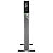 SMART-UPS ULTRA 2200VA 230V 1U - Foto miniatura 12