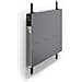 SMART-UPS ULTRA 2200VA 230V 1U - Foto miniatura 11
