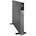 SMART-UPS ULTRA 2200VA 230V 1U - Foto miniatura 3