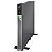 SMART-UPS ULTRA 2200VA 230V 1U - Foto miniatura 9