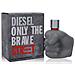Only The Brave Street By Eau De Toilette Spray 2.5 Oz (men) - Foto miniatura 1