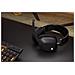 CA-9011295-EU cuffia e auricolare Wireless A Padiglione Gaming Bluetooth Nero - Foto miniatura 5
