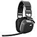 CA-9011295-EU cuffia e auricolare Wireless A Padiglione Gaming Bluetooth Nero - Foto miniatura 1
