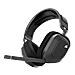 CA-9011295-EU cuffia e auricolare Wireless A Padiglione Gaming Bluetooth Nero - Foto miniatura 7
