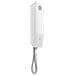 Networks Ghp610 Telefono Ip Bianco 2 Linee Wi-fi - Foto miniatura 2