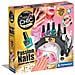 Trucchi Giocattolo 18784 Crazy Chic Nail Passion Set - Foto miniatura 2