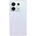 Redmi Note 13 Pro 5G 512GB 12GB RAM Dual Sim Display 6.67" AMOLED Fotocamera 200 Mpx Android 13 Colore Viola - Foto miniatura 4