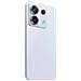 Redmi Note 13 Pro 5G 512GB 12GB RAM Dual Sim Display 6.67" AMOLED Fotocamera 200 Mpx Android 13 Colore Viola - Foto miniatura 5