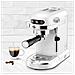 Palermo Automatica Macchina per espresso - Foto miniatura 2