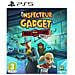 Videogioco Playstation 5 Inspector Gadget: Mad Time Party - Foto miniatura 1