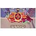 Videogioco Playstation 5 Inspector Gadget: Mad Time Party - Foto miniatura 3