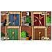 Videogioco Playstation 5 Inspector Gadget: Mad Time Party - Foto miniatura 4