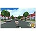 Videogioco Playstation 5 Inspector Gadget: Mad Time Party - Foto miniatura 6