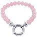 Bracciale Donna Lockits 980101705 - Foto miniatura 1
