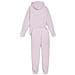 Loungewear Suit Tr 67992060, Donne, Viola, Xs - Foto miniatura 4