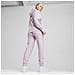 Loungewear Suit Tr 67992060, Donne, Viola, Xs - Foto miniatura 5