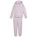 Loungewear Suit Tr 67992060, Donne, Viola, Xs - Foto miniatura 1