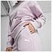 Loungewear Suit Tr 67992060, Donne, Viola, Xs - Foto miniatura 6