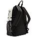 Backsider Seasonal 20l Adybp03101-xckr, Unisex, Bianca, Marime Universala - Foto miniatura 4
