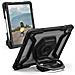 Plasma Healthcare 124470114340 Custodia Per Tablet 27,7 Cm (10.9"") Cover Paraurti Nero - Foto miniatura 1