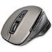 Mouse ottico wireless, 6 tasti, ergonomico - Foto miniatura 1