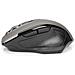 Mouse ottico wireless, 6 tasti, ergonomico - Foto miniatura 7