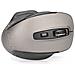 Mouse ottico wireless, 6 tasti, ergonomico - Foto miniatura 5