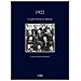 Roberto Bianchi - 1922. La provincia in marcia - Foto miniatura 1