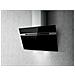 Cappa PRF0100990C Aspirante a Parete da 90 cm Colore Nero - Foto miniatura 1