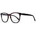 Ted Baker Mod. Tb8282 55111 - Foto miniatura 1