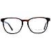 Ted Baker Mod. Tb8282 55111 - Foto miniatura 2