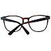 Ted Baker Mod. Tb8282 55111 - Foto miniatura 3