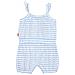 Tutina Neonato lc12138 2rop baby s2-18m Bambina - Foto miniatura 2