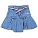Gonna llc1907 ju s1-6a Ragazza - Foto miniatura 1