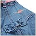 Gonna llc1907 ju s1-6a Ragazza - Foto miniatura 2