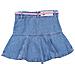 Gonna llc1907 ju s1-6a Ragazza - Foto miniatura 4
