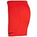 Pantaloncini Dri-Fit Park 3 Bv6855-635 Uomo Taglia 2Xl Colore Bright Crimson - Foto miniatura 2