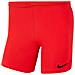 Pantaloncini Dri-Fit Park 3 Bv6855-635 Uomo Taglia 2Xl Colore Bright Crimson - Foto miniatura 1