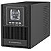 ZEUS52E1K gruppo di continuità (UPS) Doppia conversione (online) 1 kVA 900 W 4 presa (e) AC - Foto miniatura 1