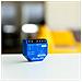 1 Gen 3 - Smart Relay 16A AC /DC WiFi /BT + cont. pulito - Foto miniatura 2