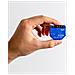 1 Gen 3 - Smart Relay 16A AC /DC WiFi /BT + cont. pulito - Foto miniatura 3