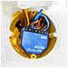 1 Gen 3 - Smart Relay 16A AC /DC WiFi /BT + cont. pulito - Foto miniatura 4