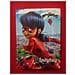 Diario Agenda Scuola Miraculous Le Storie Di Ladybug E Chat Noir 10 Mesi Nuovo - Foto miniatura 1