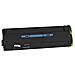 Waste Toner Container CS943 CX942 CX943 35K#73D0W00 - Foto miniatura 1