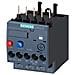 Berlastrelais Sirius 3ru2 0.9... 1.25 A (3ru21160kb0) - Foto miniatura 1