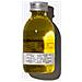 AUTHENTIC FORMULAS Nourishing Oil Olio per capelli 140 ml Donna - Foto miniatura 1