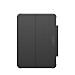 124477114043 custodia per tablet 27,9 cm (11") Custodia a libro Nero, Translucent - Foto miniatura 10