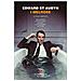 Edward St. Aubyn - I Melrose. Ediz. integrale - Foto miniatura 1