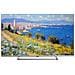 TV LED Ultra HD 4K 40" SA40S89VDA Smart TV VIDAA - Foto miniatura 1